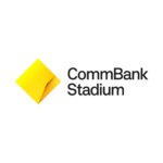 CommBank Stadium